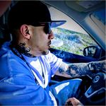 Mike Linan - @mike.linan.129 - Instagram