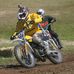 Mike Linan - Facebook