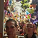 Mike Linan van Leeuwen - @mikelinan1987 - Instagram