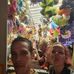 Mike Linan van Leeuwen - Facebook