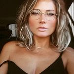 Mikelina Ndogaj - @mikelinandogaj_82 - Instagram