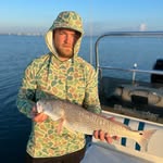 Michael Lindley - @mikelindley1998 - Instagram