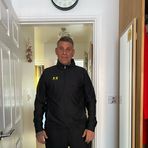 Michael Lindley - Facebook