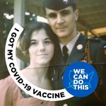 Mike Judie Lindley - @mlindley3578 - Instagram