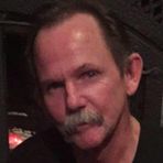 Mike Lindley - Facebook