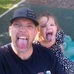 Mike Lindley - @lindoggy - Instagram