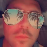 Mike Lindley - @promiseland_boundyuno - Instagram