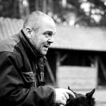 Mike Lindley - @mike.lindley.73 - Instagram