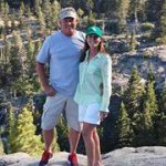 Mike Lindley - @lindleymike - Instagram