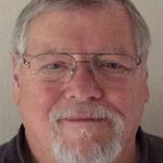Mike Lindley - @mikelin1109 - Instagram