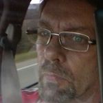 Mike Lindley - @krazylindley - Instagram