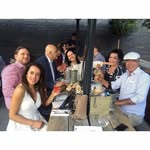 Mike Lindley - @mikelindley1954 - Instagram
