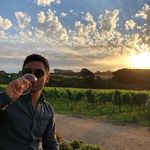 Mike Lindley - @mickylindley - Instagram