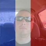 Mike Lindley - @mike.lindley.77 - Instagram
