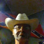 Mike Lindley - @mike.lindley.52 - Instagram