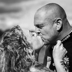 Mike Lindley - Facebook