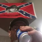 Mike Lindley - Facebook