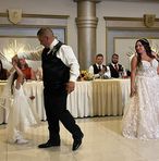 Mike Lindley - Facebook