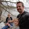 Mike_Lindley - @mike_lindley - TikTok