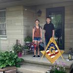 Mike Lindley - Facebook