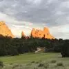 Mike Lindley - @mike.lindley5 - TikTok