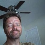 Mike Lindley - @lindley.mike - Instagram