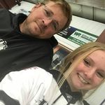 Mike Lindley - @milindley - Instagram