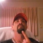 Mike Lindley - @lindley_mike - Instagram