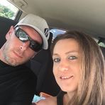 Mike Lindley - Facebook