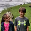 mikelindley931 - @mikelindley931 - TikTok