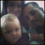 mikey - @mike_lindley - Instagram