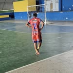 023 🇧🇷 - @mikeline_1999 - Instagram