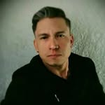 Eren Yaiguer - @mikeline220 - Instagram