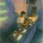 𝕄𝕚𝕜𝕖 𝕃𝕚𝕟𝕖 - @djmike_line - Instagram