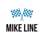 Mike Line - @mikeline - Instagram