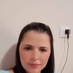 Mikeline Adriane Camargo - @mike_line - Instagram