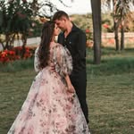 Mikeline Almeida - @mikelinealmeida - Instagram