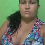 mikeline amaral - @mikelinerochaa - Instagram