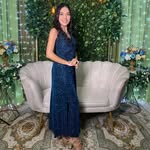 Mikeline Bastos - @mikelinebastos - Instagram
