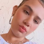 mikeline britto - @mikelinebritto2 - Instagram