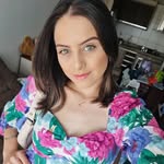 Mikeline Cardoso | Estudante de nutrição - @mikelinecardoss - Instagram