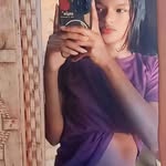 Mikeline De Souza Lima - @mikeline504 - Instagram