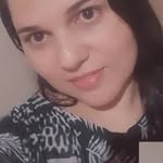 Mikeline Gomes Da Silva Silva - @gomes_mikeline - Instagram
