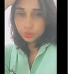 Mikeline Jesus Oliveira - @mikelineoli - Instagram