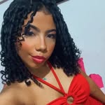 Mikeline Julio🧿 - @mikelinejulio - Instagram