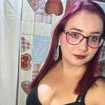 Mikeline Leite - @mikeline.leite - Instagram