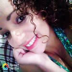 Mikeline Maciel - @mikelinemaciel - Instagram