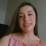 Mikeline Mendes🌻🌻 - @mikeline87 - Instagram