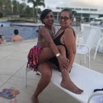 Mikeline Nascimento - @mikeline.nascimento - Instagram