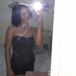 Mikeline Neves - @mikeline_neves - Instagram